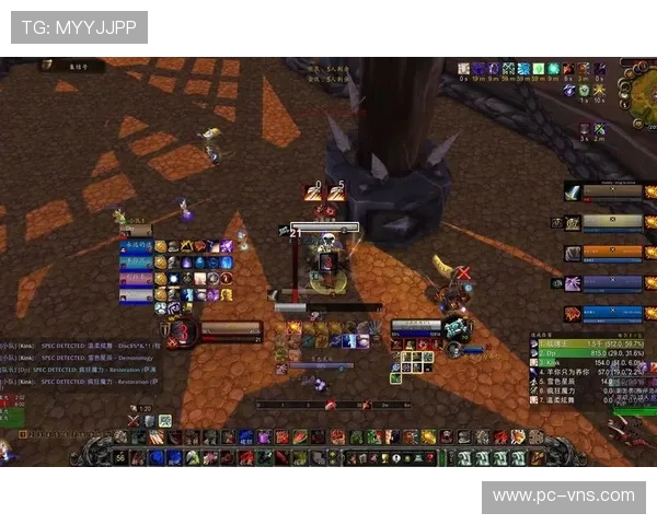 摩卡角子机娱乐场提供专业的游戏指南与教学视频，帮助新手快速掌握游戏技巧