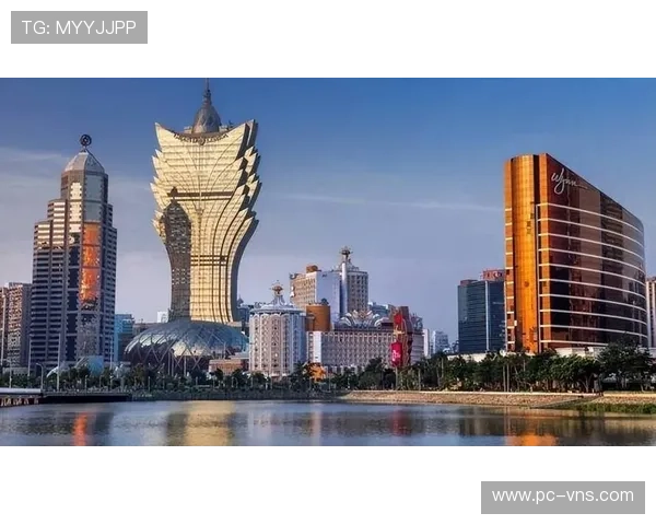 新澳门六注册中心注册流程优化方案帮助玩家节省时间快速入门