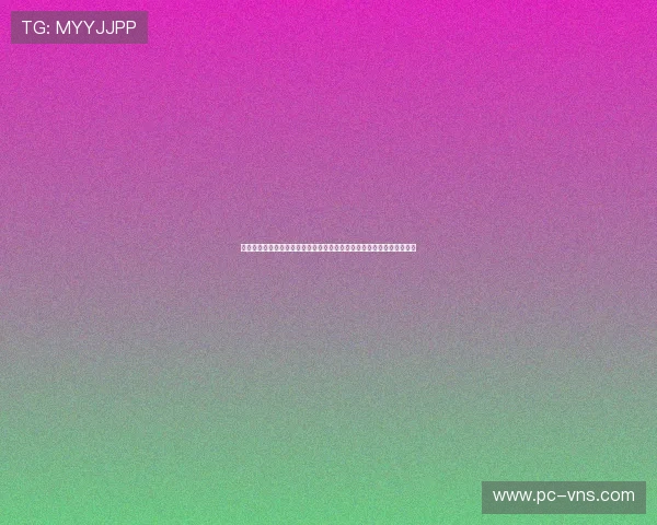 新濠品牌官网全面介绍最新游戏资讯与优惠活动，助你轻松掌握行业动态