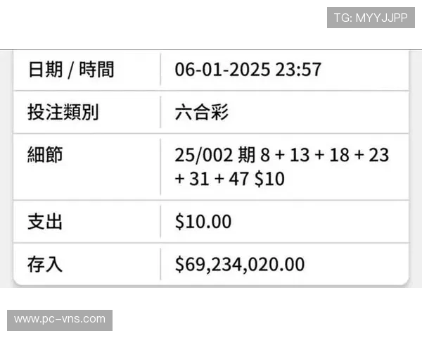 新手必看：开设马会投注户口的详细步骤与注意事项