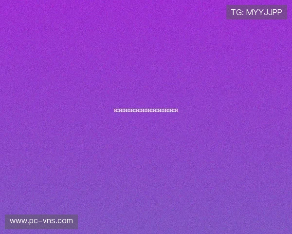 星际娱乐官网客服支持全攻略，解决常见问题提升游戏体验