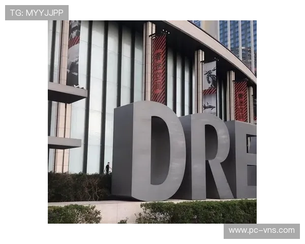 新濠天地dfs官网提供详细的游戏规则和玩法指南，帮助新手快速上手，提升游戏体验