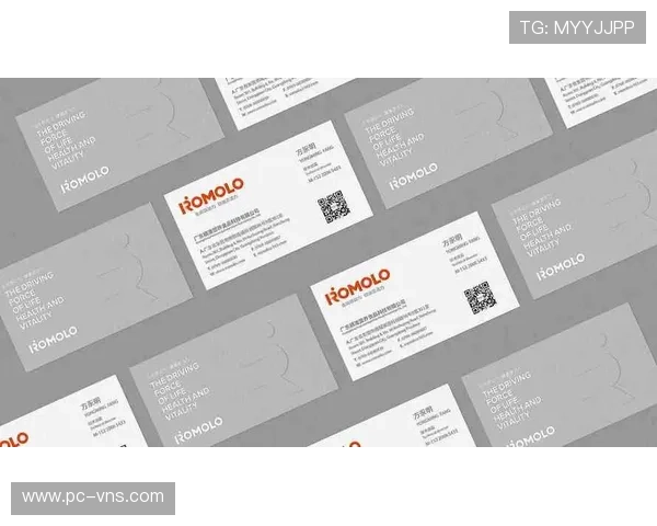 最新赛马会手机版会员登录技巧与常见问题解答，确保每位用户都能顺利登录享受优质服务