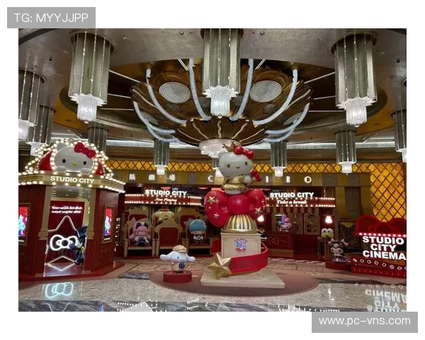 新濠影汇娱乐项目推荐适合不同年龄层的多样化选择指南