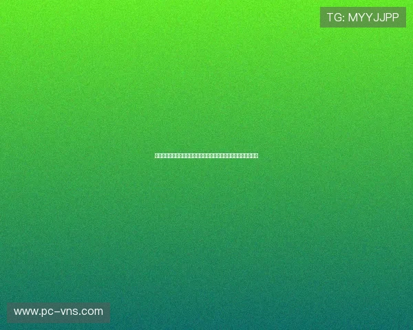 永利博线上赌城支持多平台登录，随时随地畅享高品质线上娱乐体验