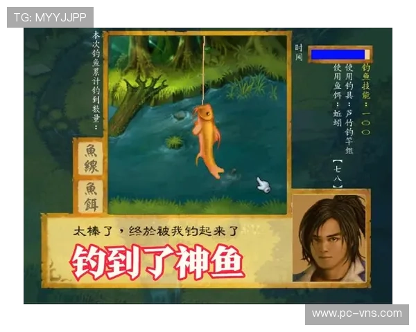 永乐高电脑版官网游戏特色介绍，丰富玩法与多样任务带来极致娱乐体验