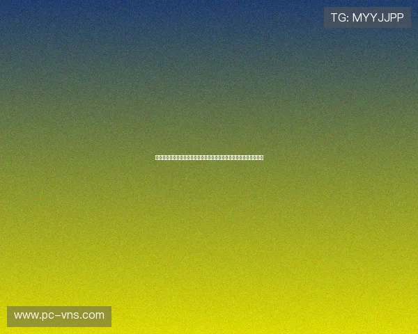 深入了解马会投注网址娱乐平台的操作指南与技巧,提升你的投注胜率