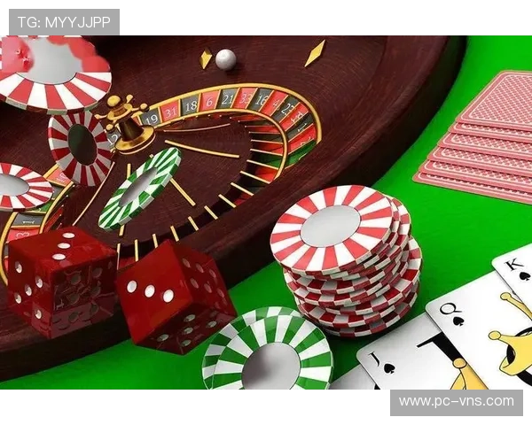 澳门6张赌牌持有者详细揭秘，谁是背后真正的操控者