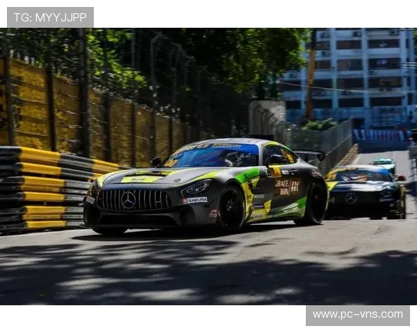 澳门凯旋登陆：玩家常见问题解答与安全防护措施介绍