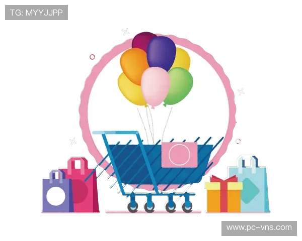 澳门利澳优惠活动汇总，实时掌握最新促销信息与专属优惠券领取方式