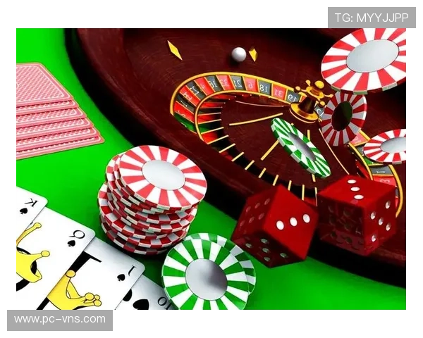 澳门十大博彩排行榜全新整理，涵盖最热门的博彩游戏和最优质的服务体验